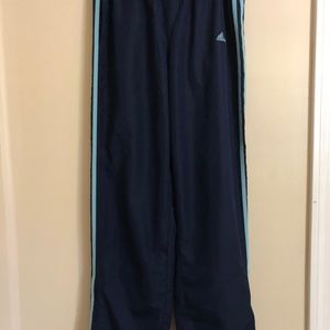Adidas Wind Pant